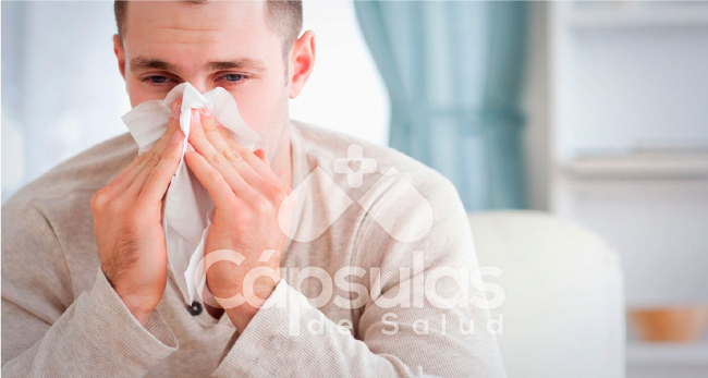La Influenza