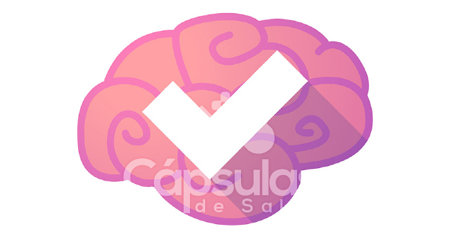 La mejor inversión, tu salud mental