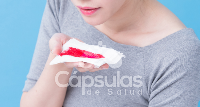 Tuberculosis