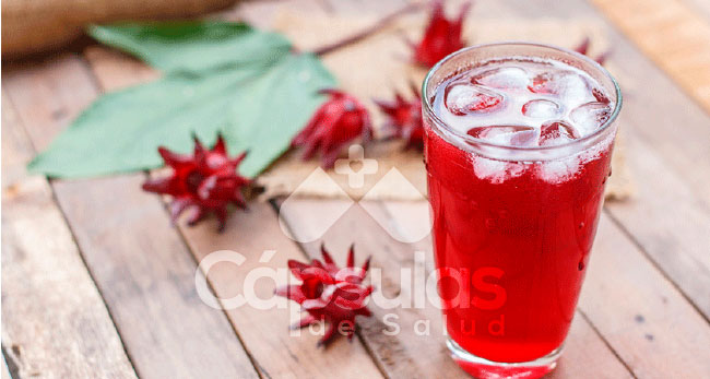 Chicha de Saril rico y saludable