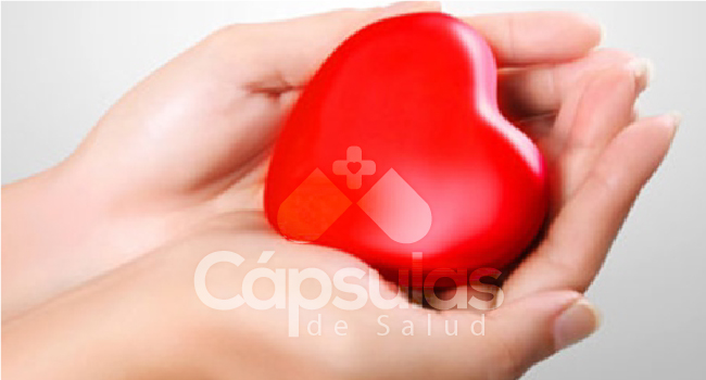 4 tipos de medicinas que debe evitar para proteger su corazón