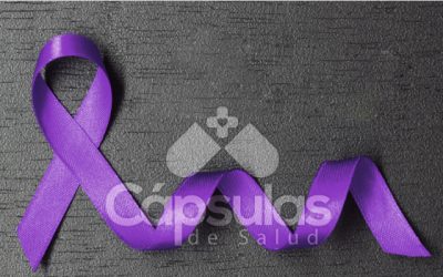 Día Mundial contra el Cáncer