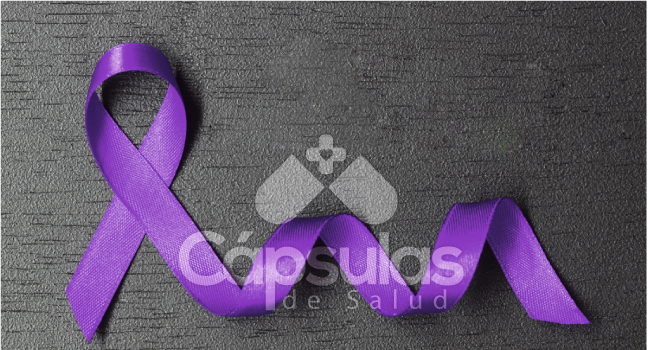 Día Mundial contra el Cáncer