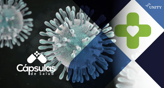 Coronavirus