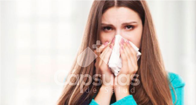 24 de Marzo | Día Internacional de la Tuberculosis
