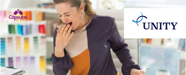 Día mundial de la Fibromialgia y el Síndrome de Fatiga crónica