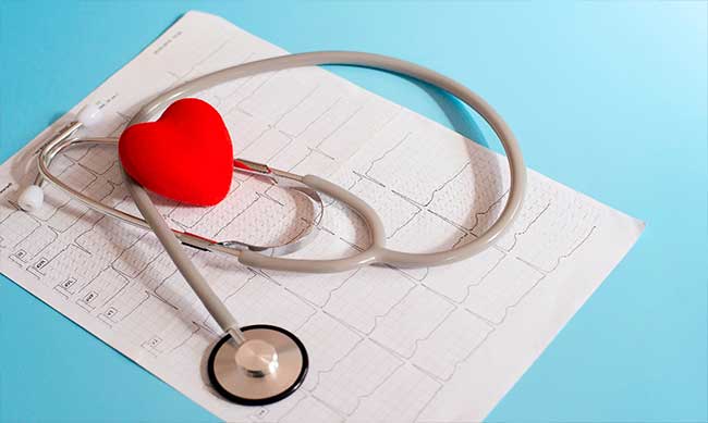 Día Mundial de la Cardiopatía Congénita