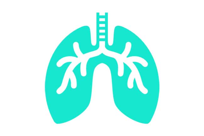 Enfermedades Pulmonares