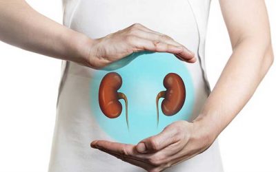 Insuficiencia Renal